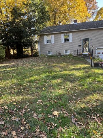106 Wilmot Street Torrington CT 06790