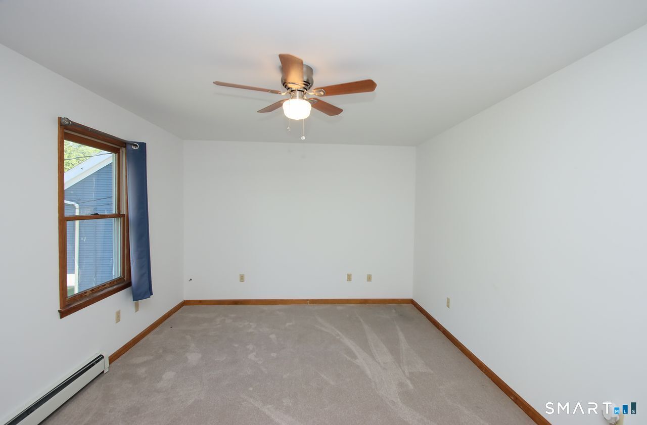 34 Sherry Lane New Milford CT 06776