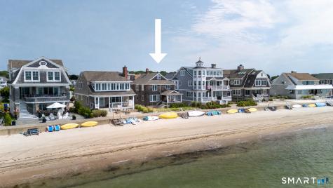96 Boardwalk Groton CT 06340