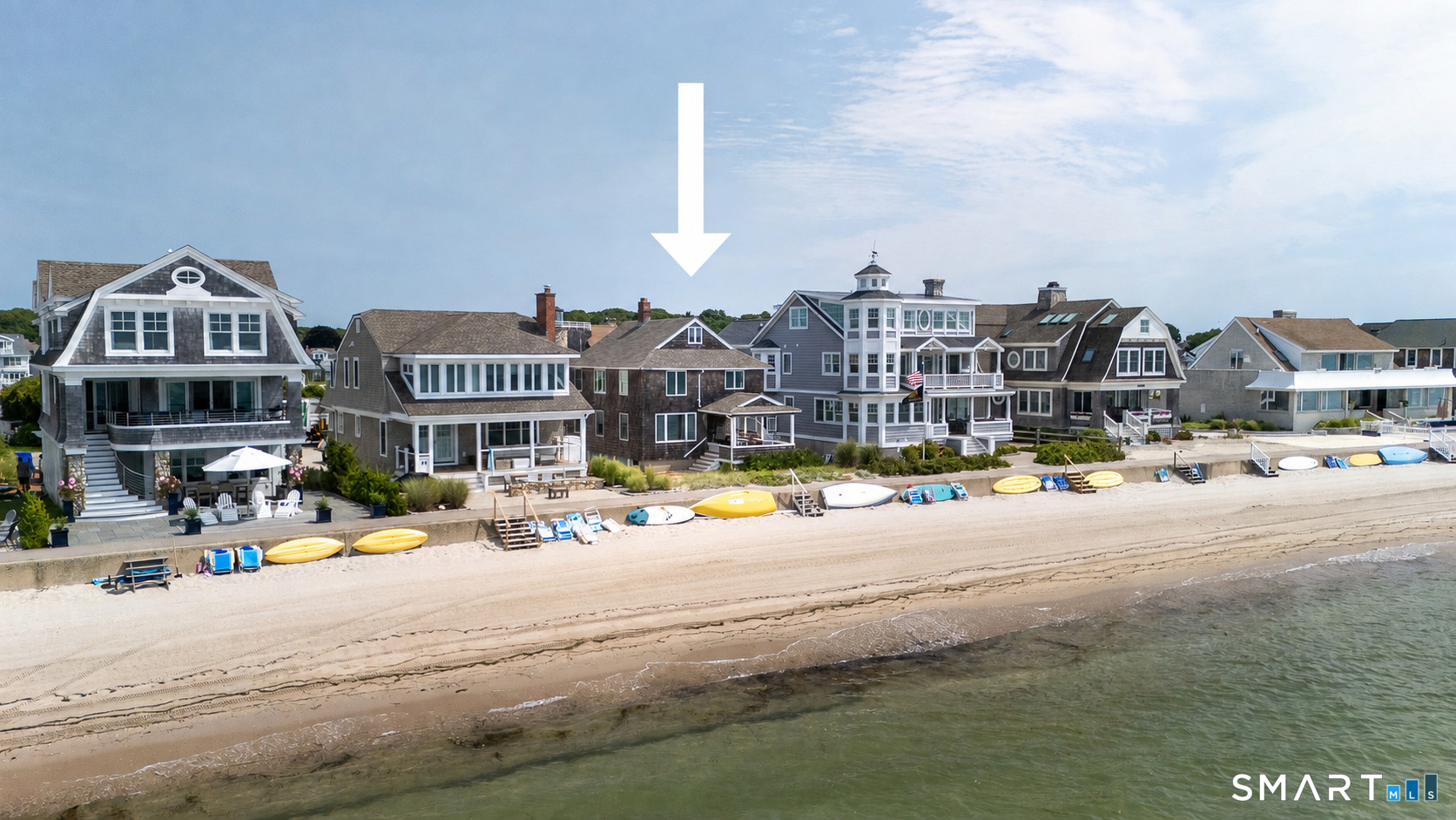 96 Boardwalk Groton CT 06340