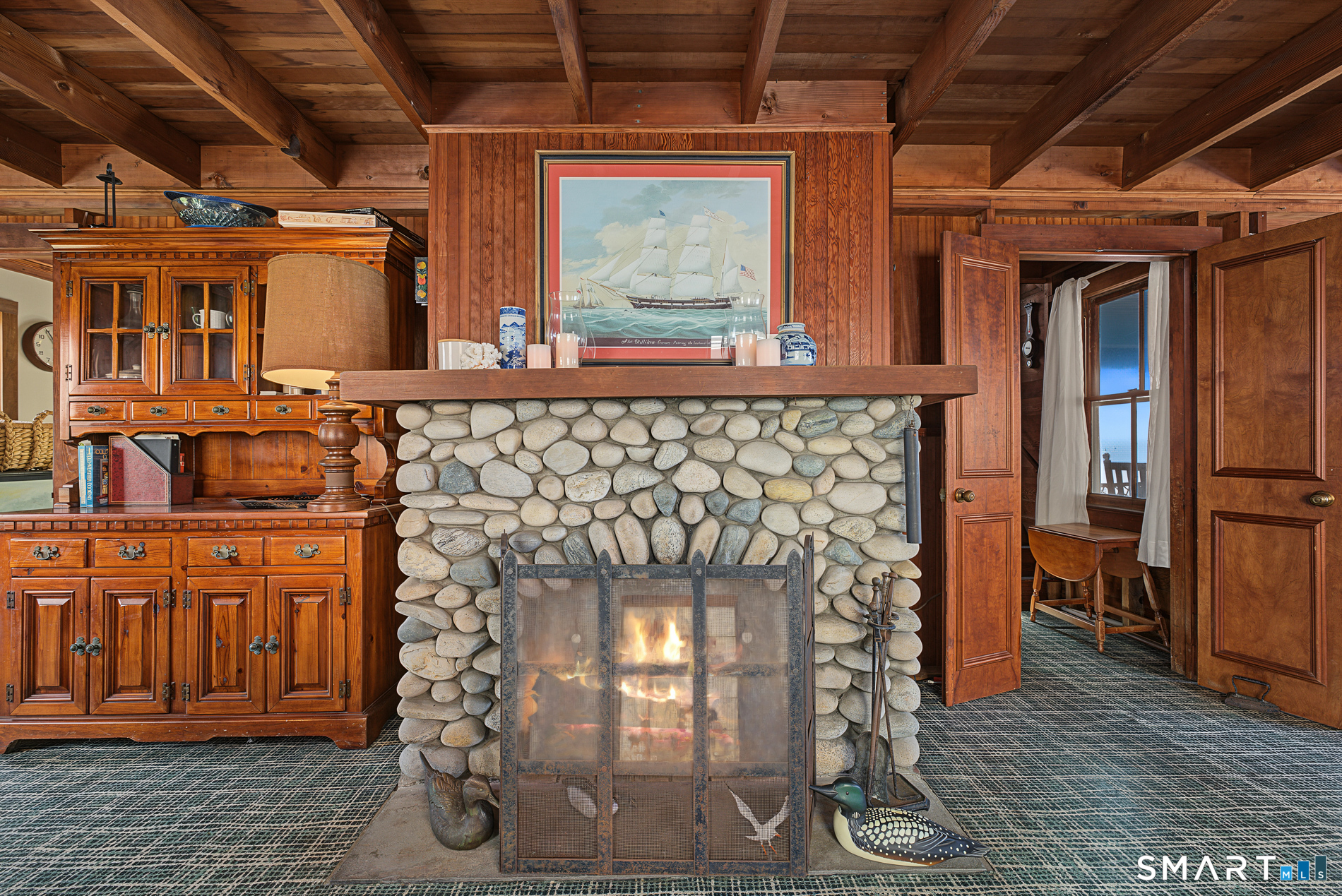 96 Boardwalk Groton CT 06340