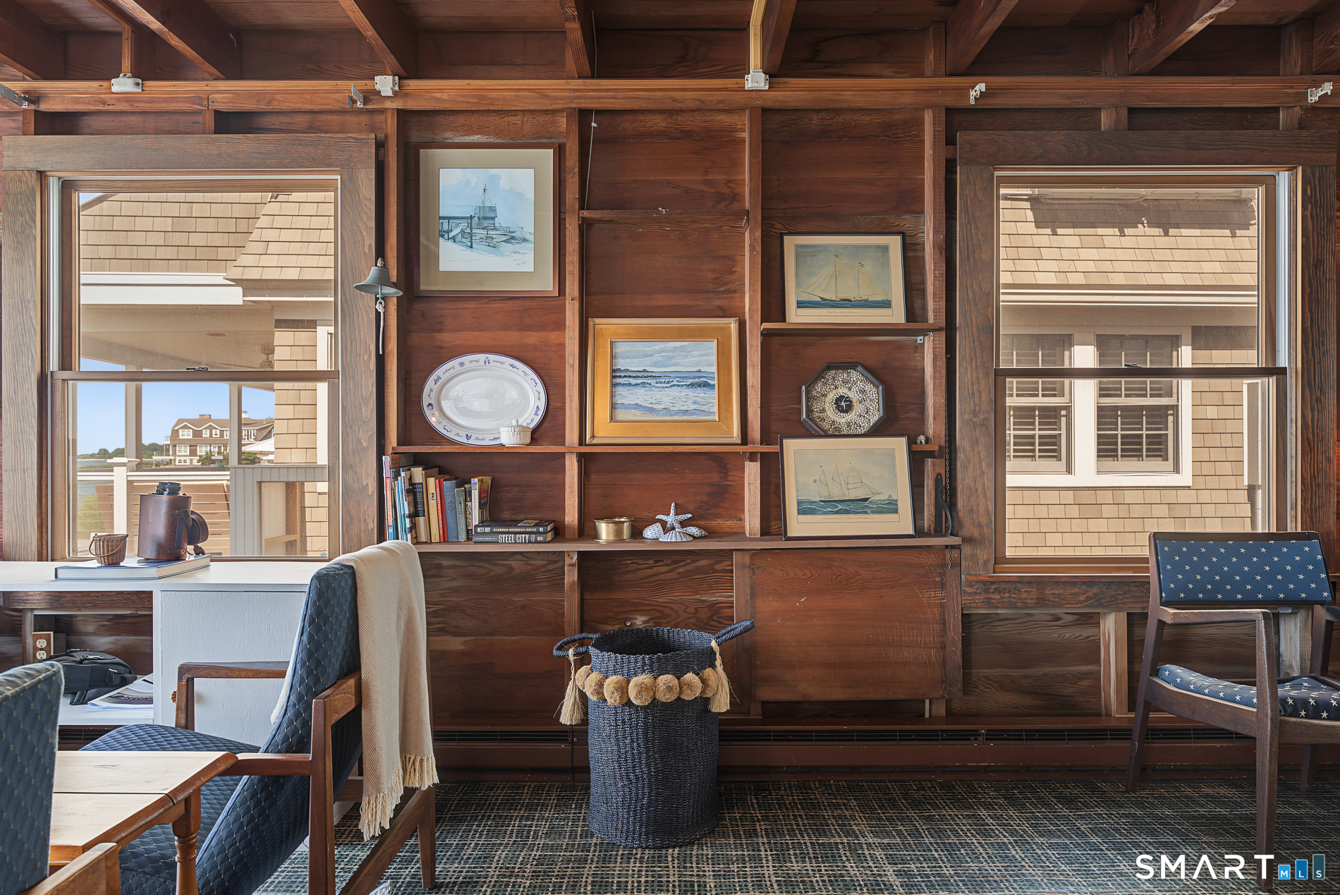 96 Boardwalk Groton CT 06340