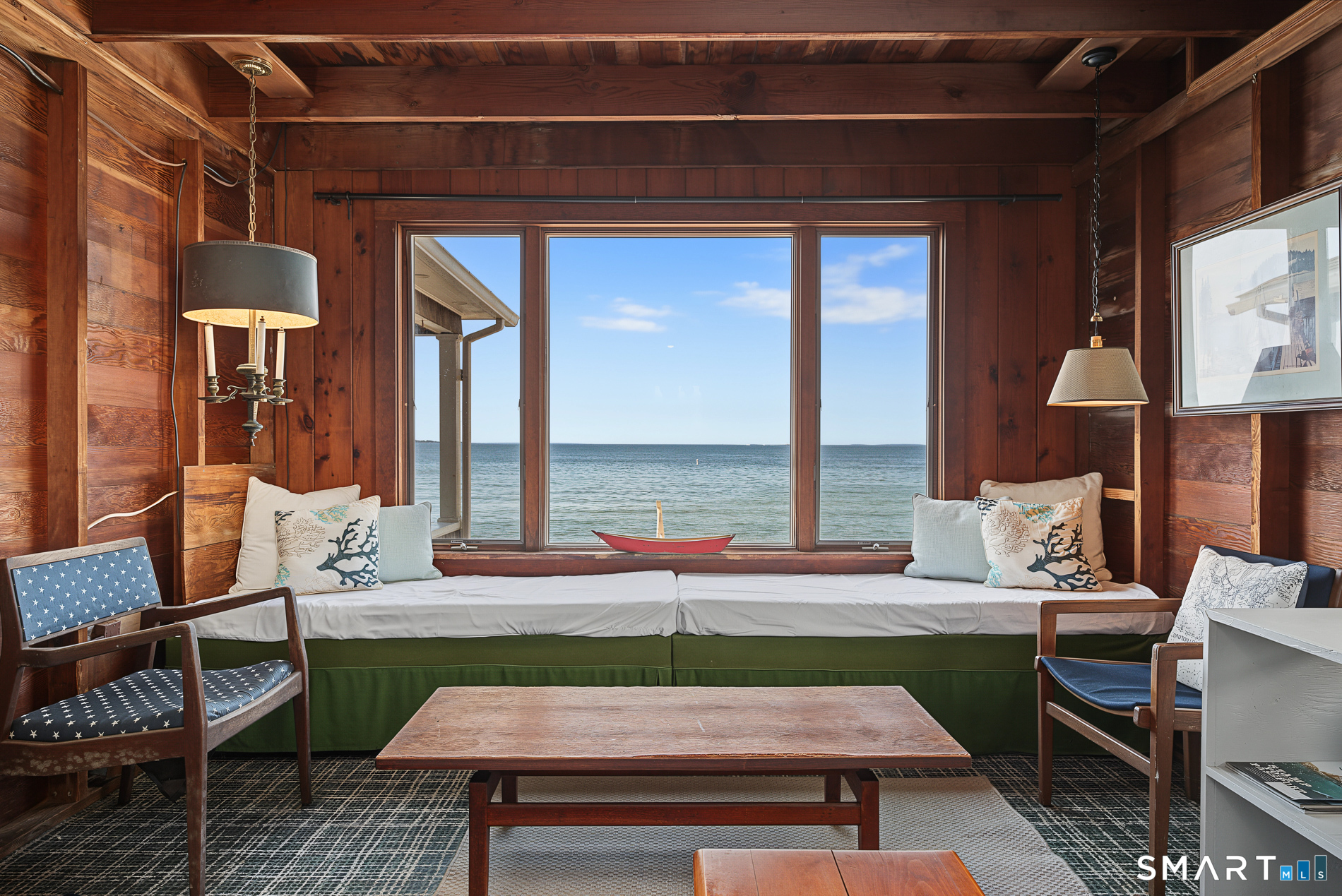 96 Boardwalk Groton CT 06340