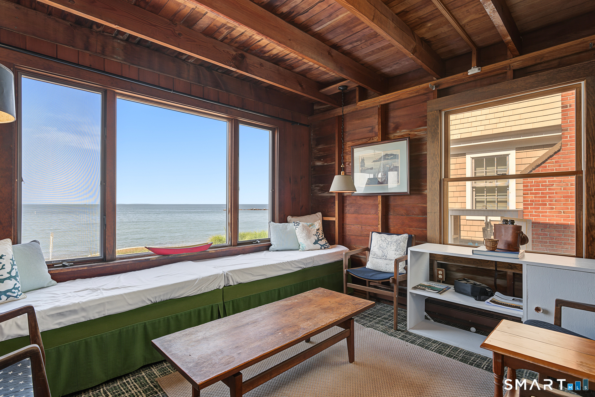 96 Boardwalk Groton CT 06340