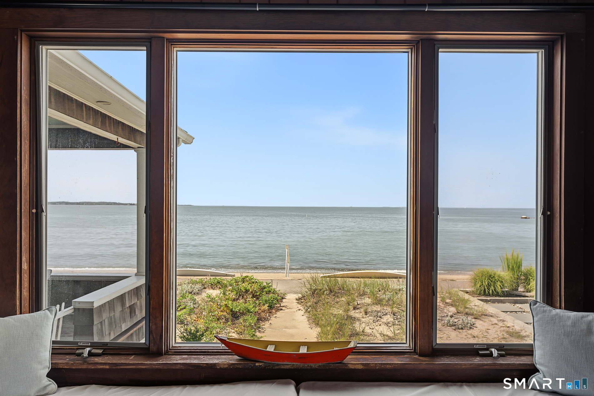 96 Boardwalk Groton CT 06340
