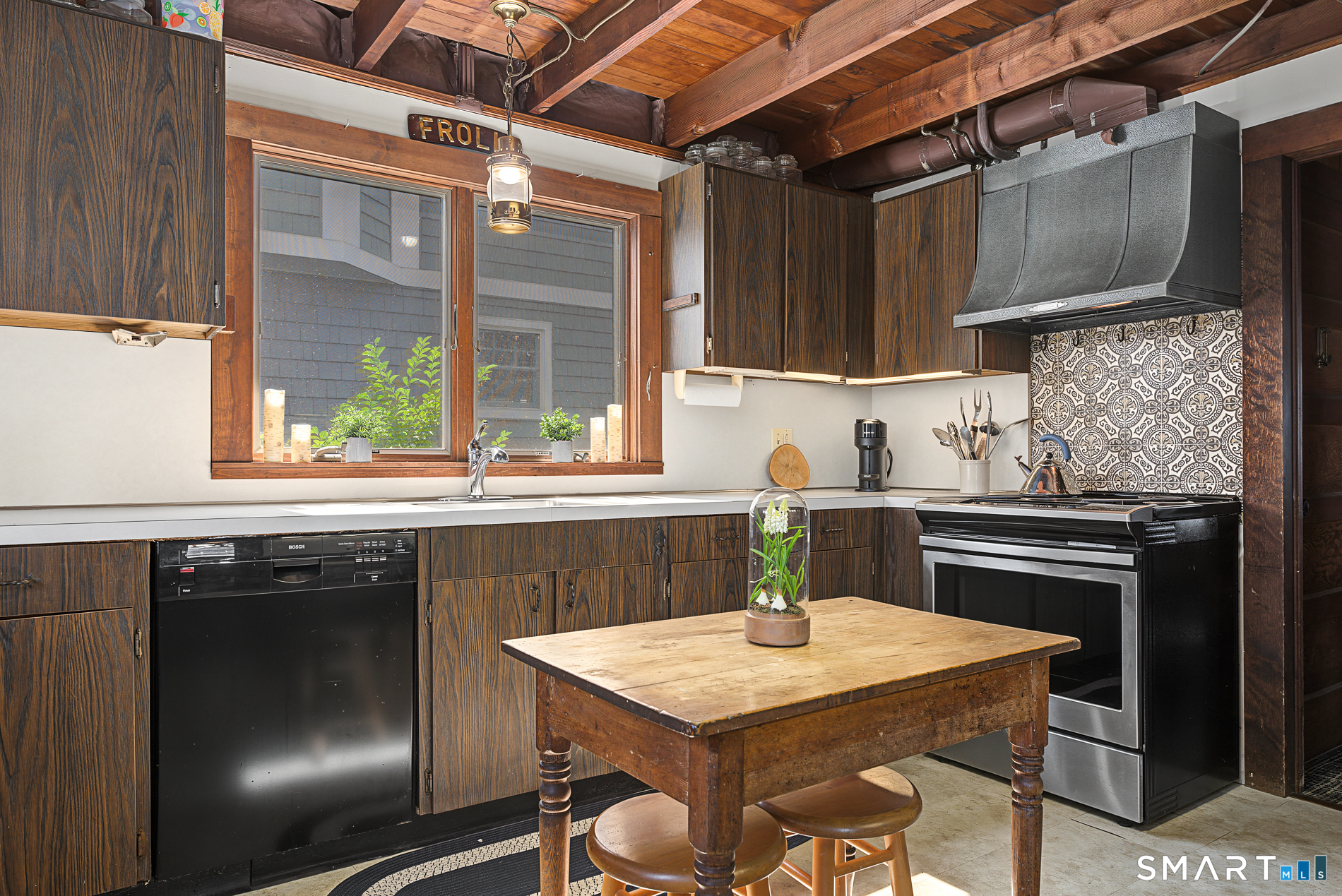 96 Boardwalk Groton CT 06340
