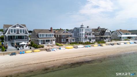 96 Boardwalk Groton CT 06340
