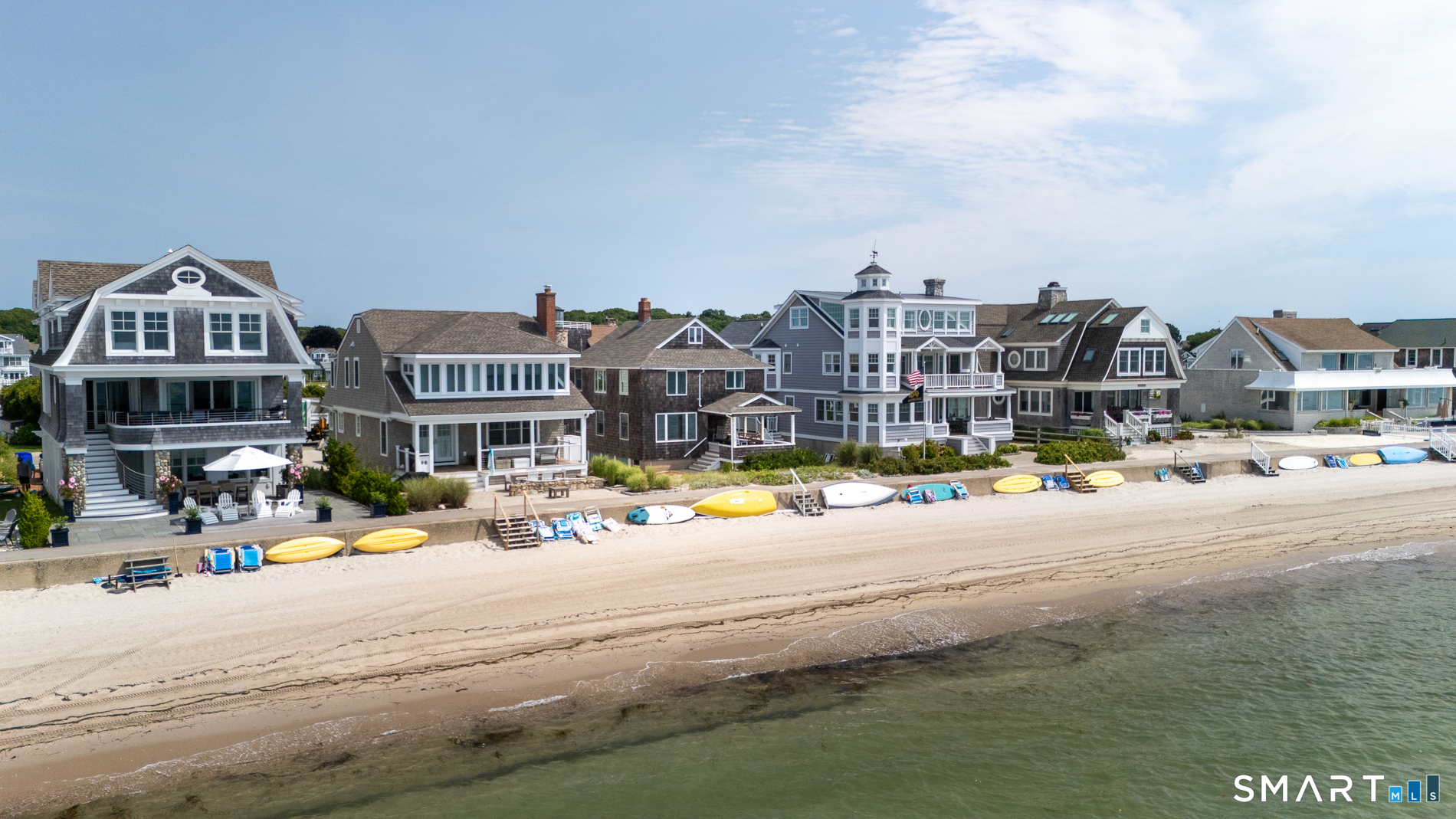 96 Boardwalk Groton CT 06340