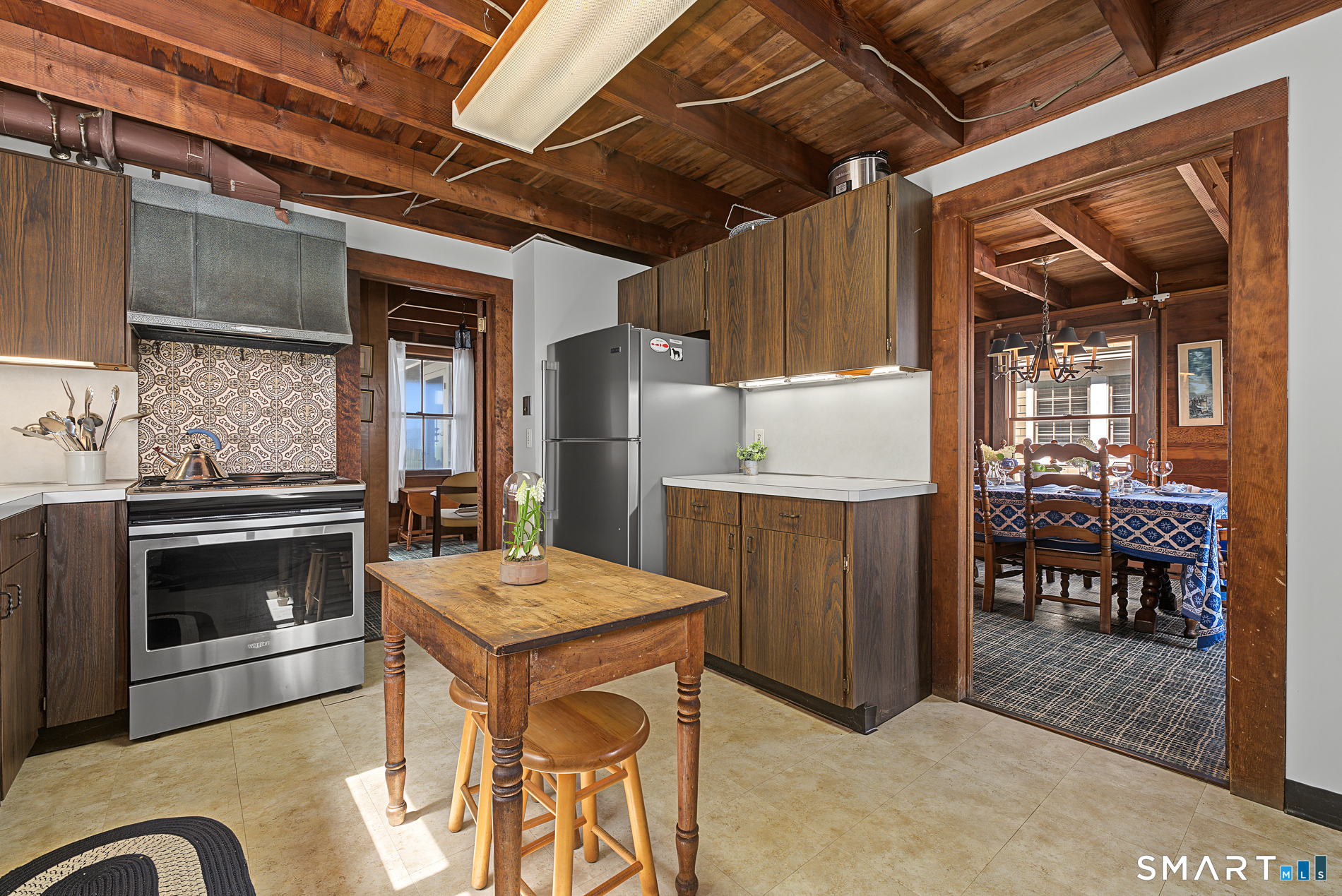 96 Boardwalk Groton CT 06340