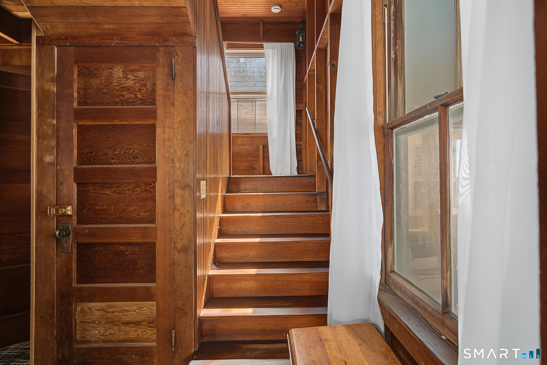 96 Boardwalk Groton CT 06340