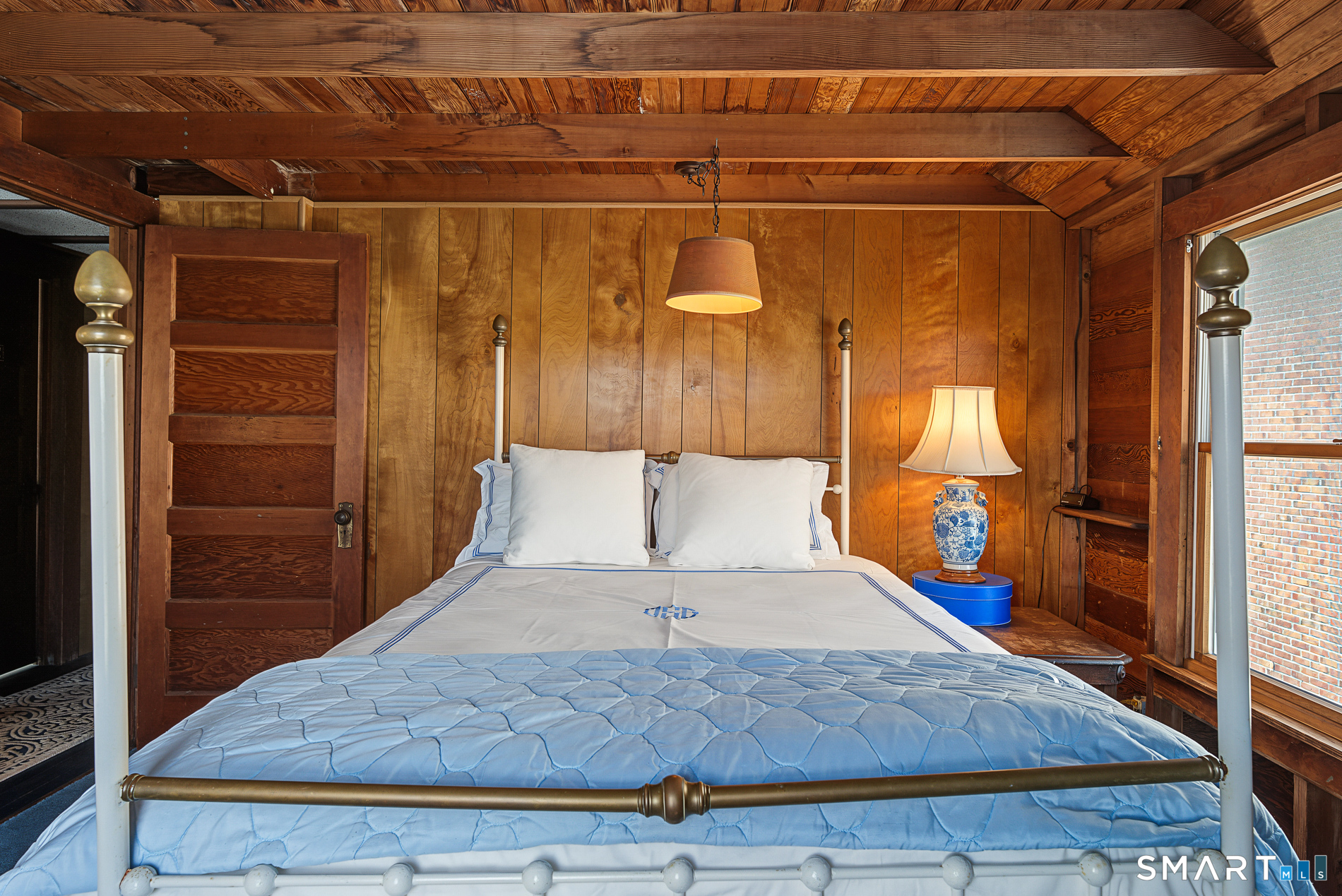 96 Boardwalk Groton CT 06340
