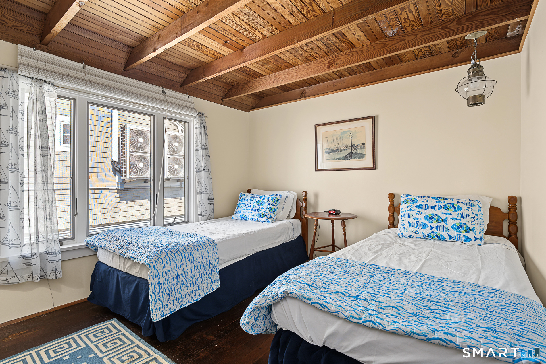 96 Boardwalk Groton CT 06340