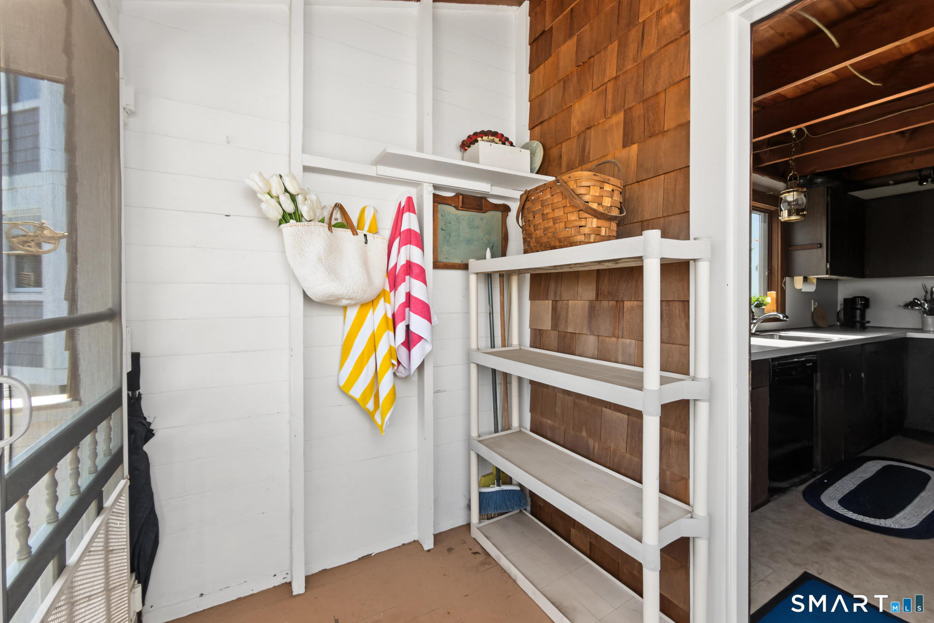96 Boardwalk Groton CT 06340