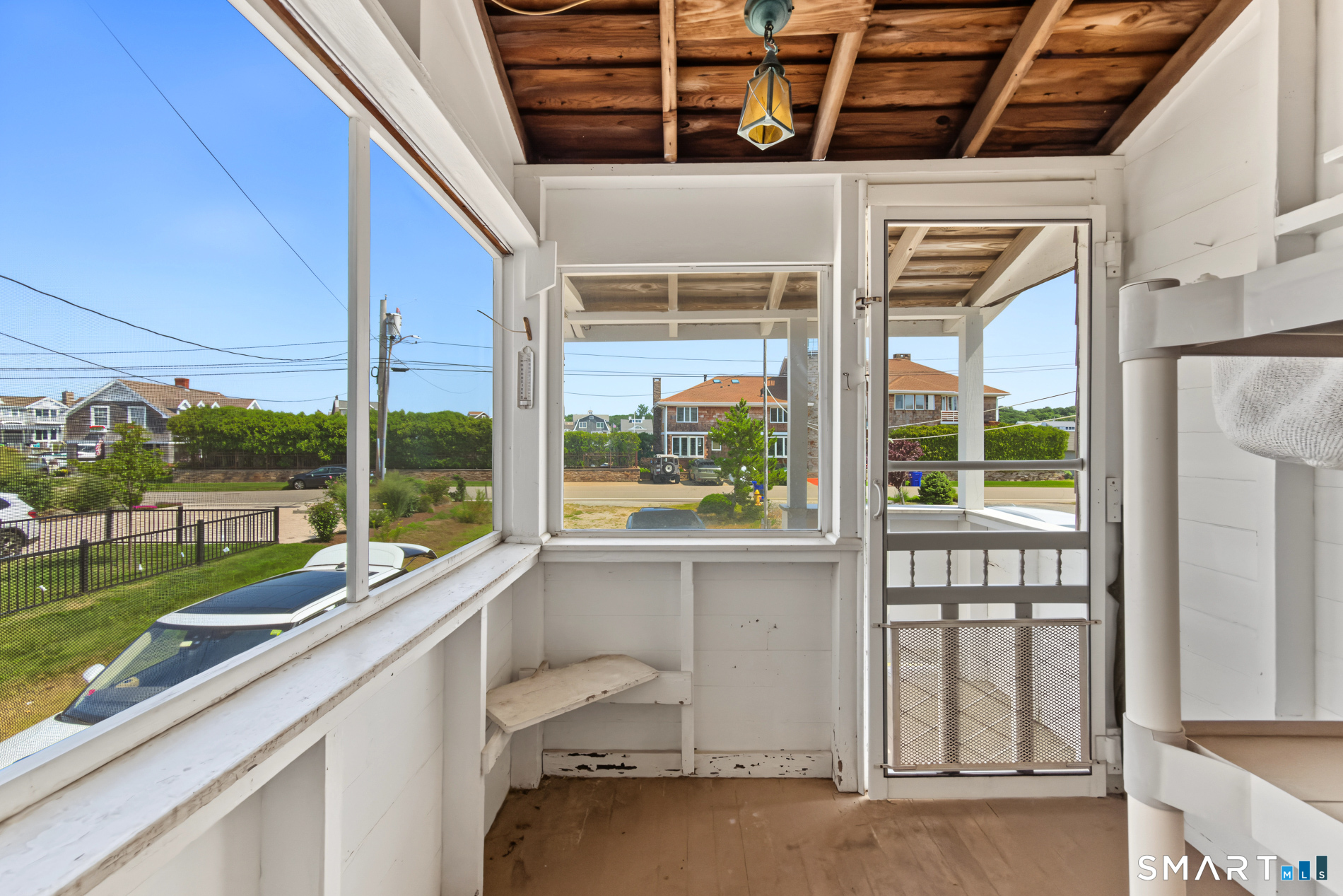 96 Boardwalk Groton CT 06340