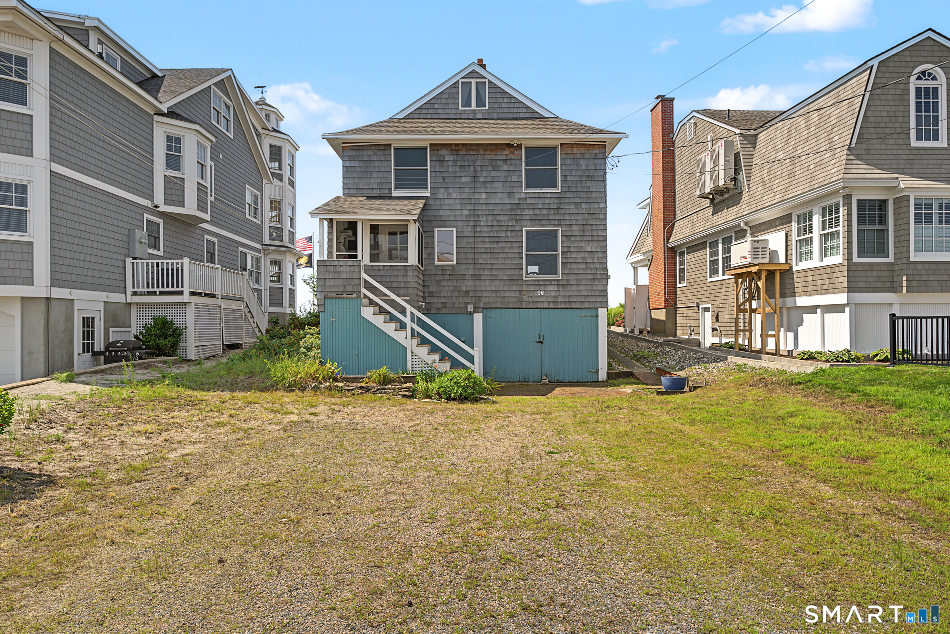 96 Boardwalk Groton CT 06340