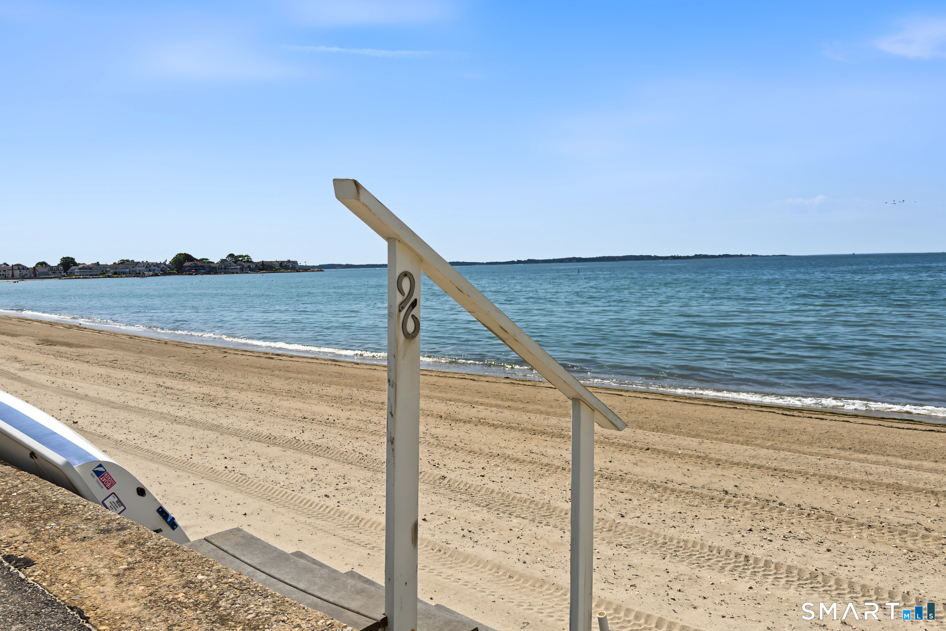 96 Boardwalk Groton CT 06340
