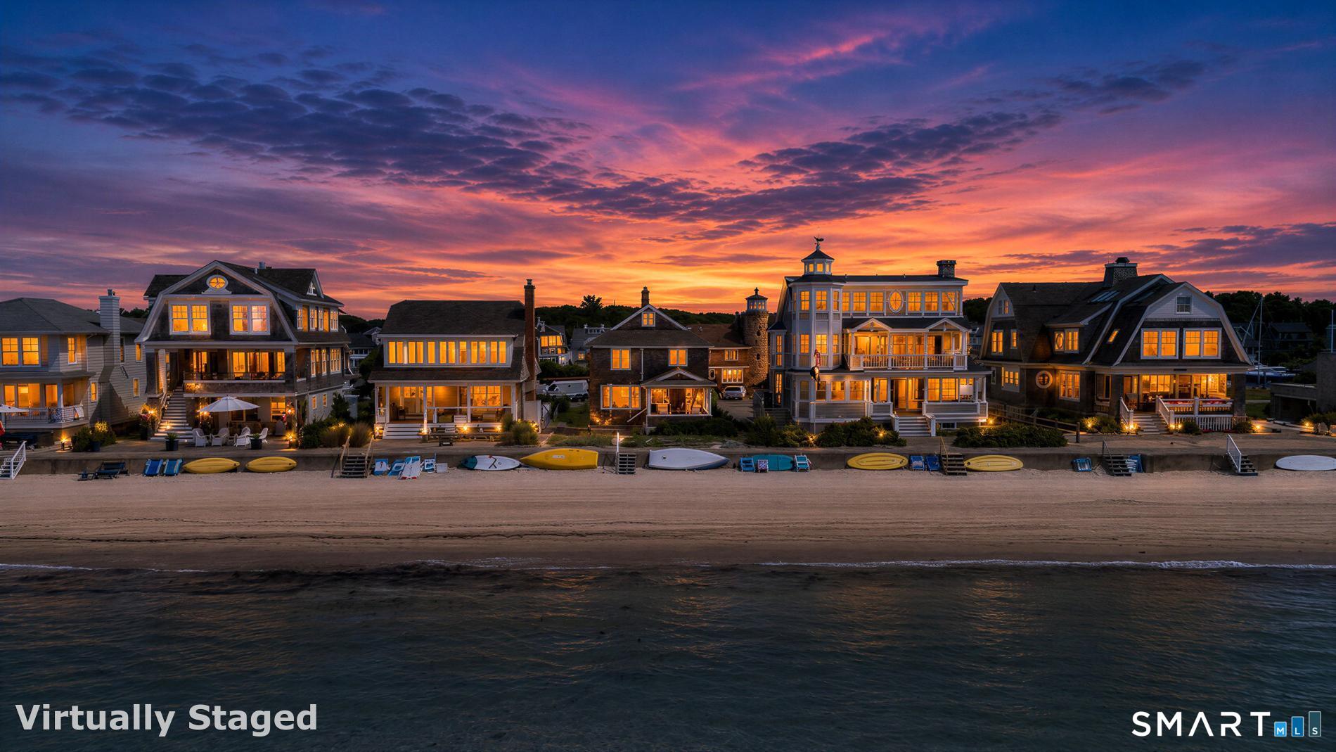 96 Boardwalk Groton CT 06340