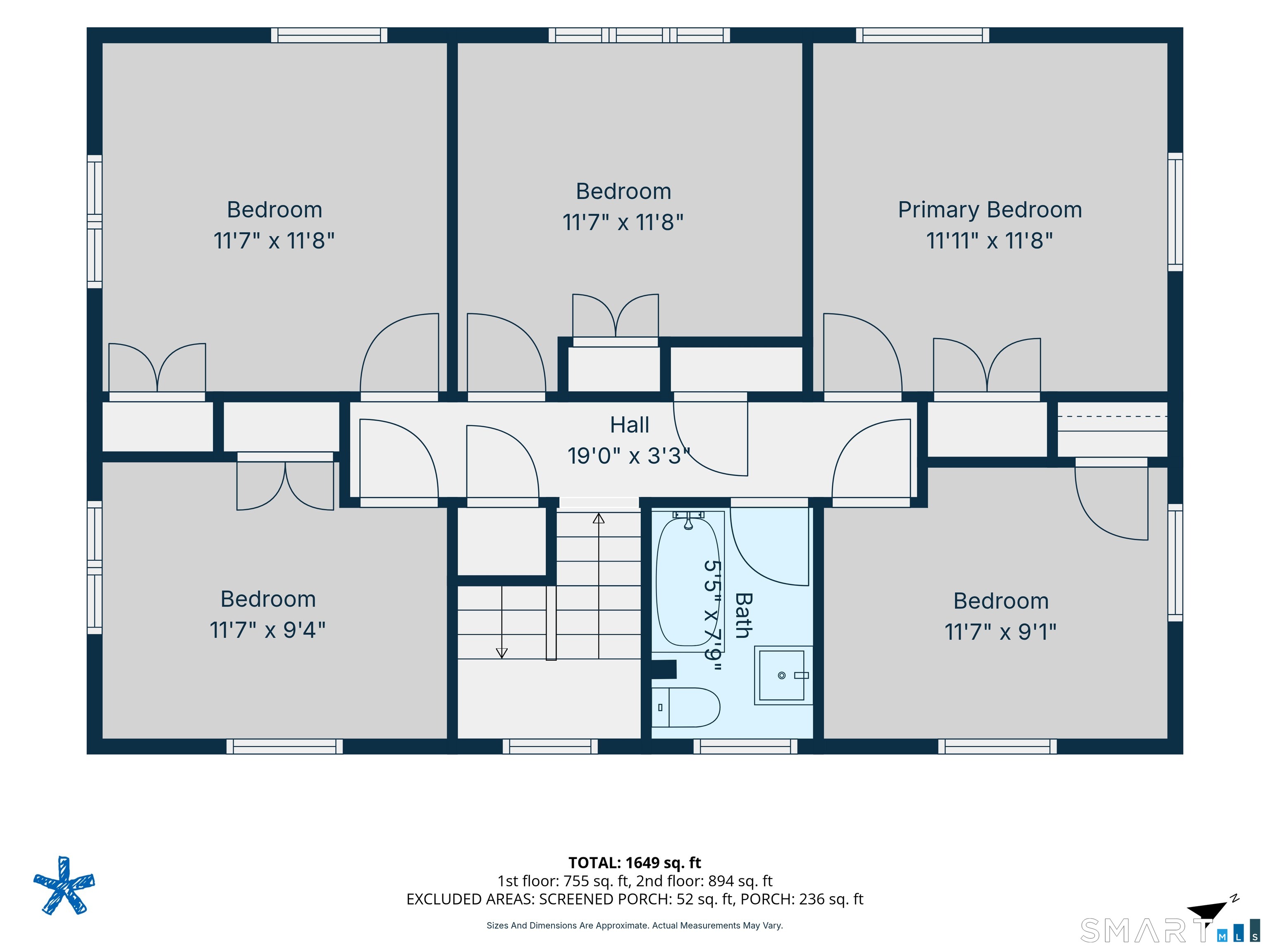 96 Boardwalk Groton CT 06340