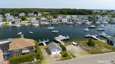96 Boardwalk Groton CT 06340