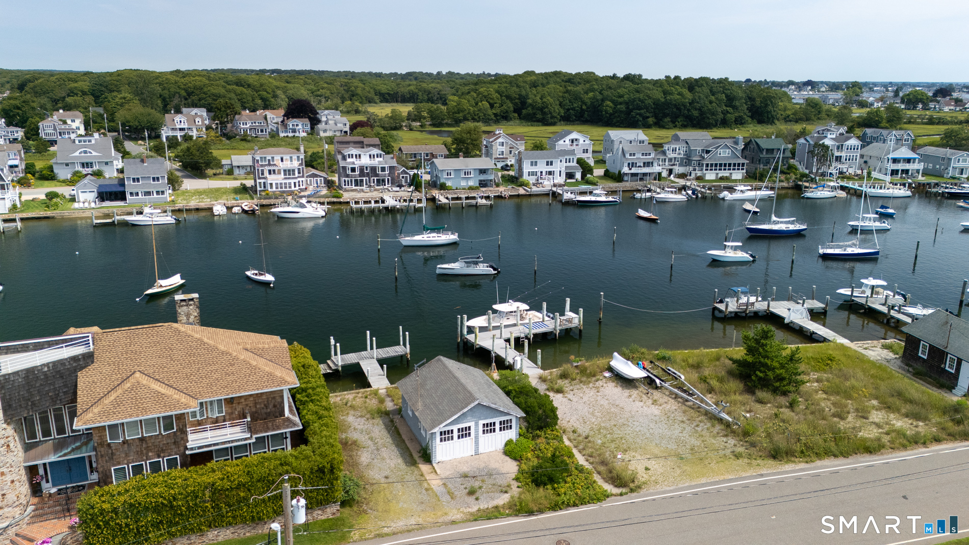 96 Boardwalk Groton CT 06340