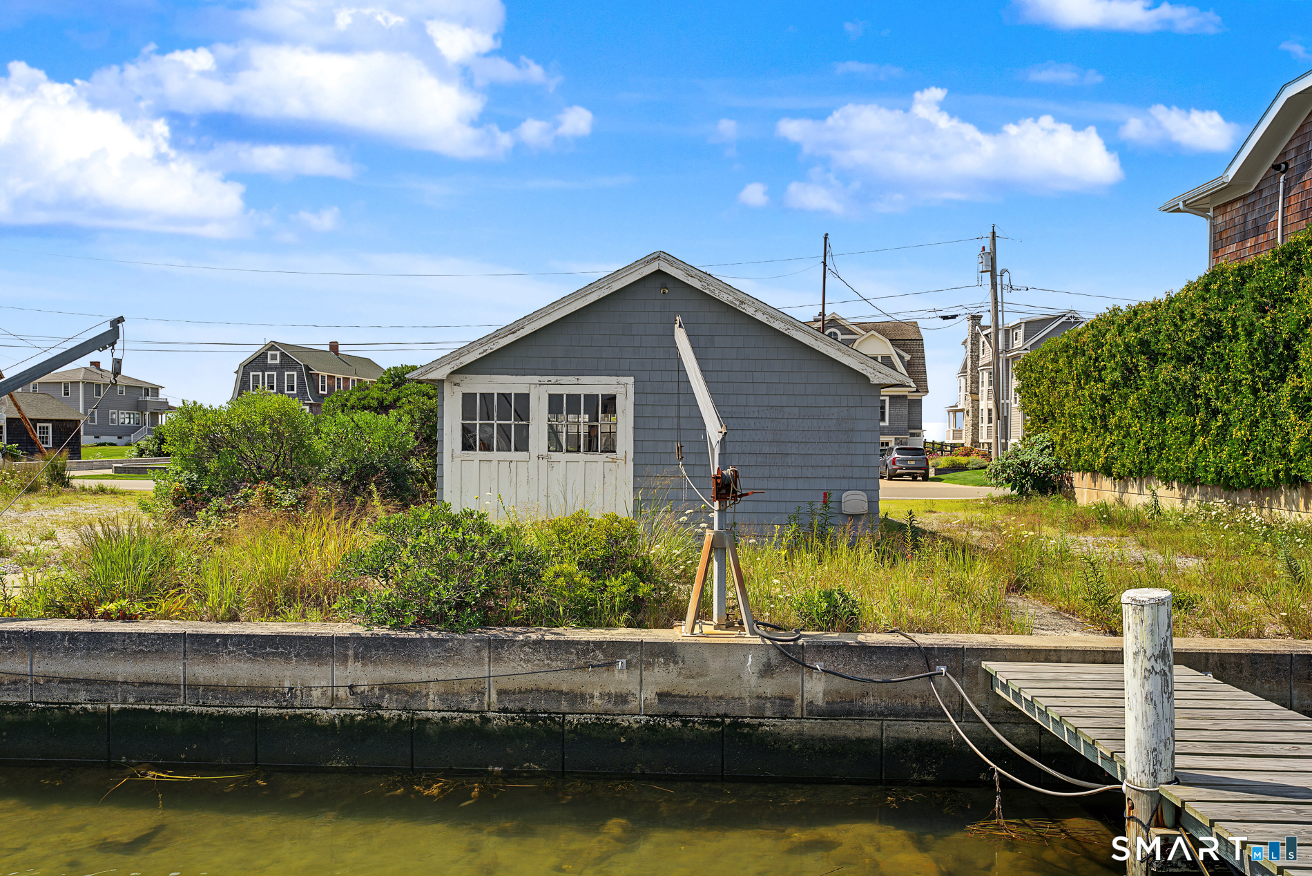96 Boardwalk Groton CT 06340