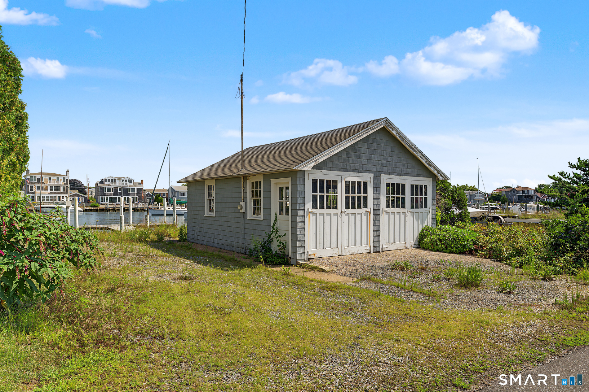 96 Boardwalk Groton CT 06340