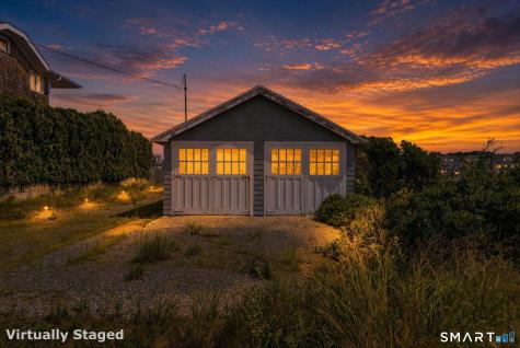 96 Boardwalk Groton CT 06340