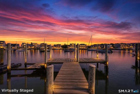 96 Boardwalk Groton CT 06340