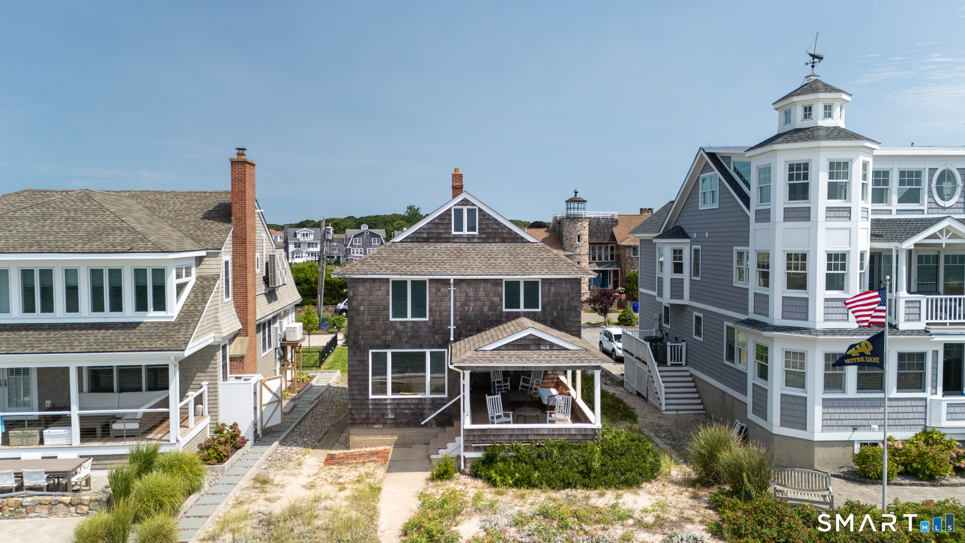 96 Boardwalk Groton CT 06340