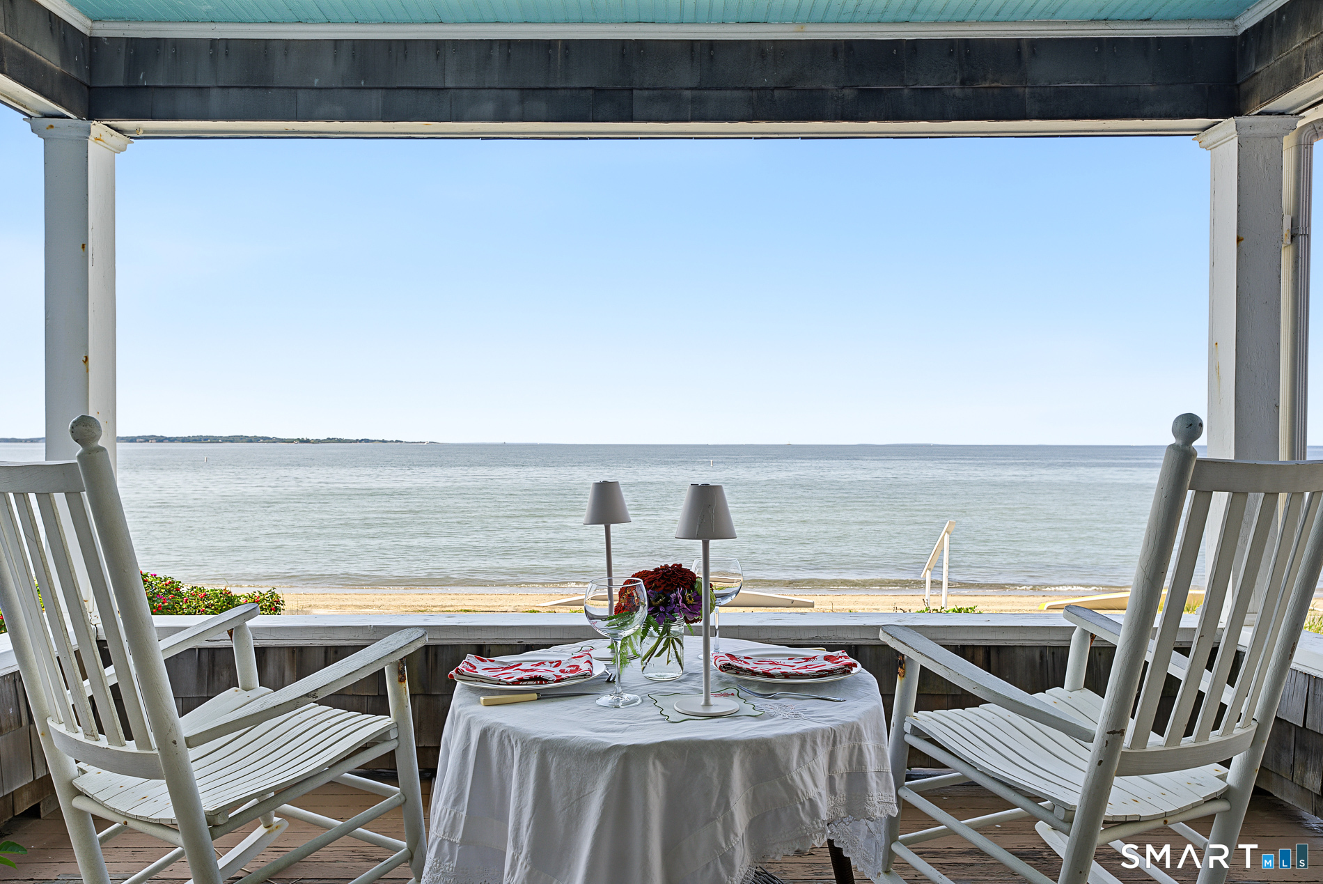 96 Boardwalk Groton CT 06340