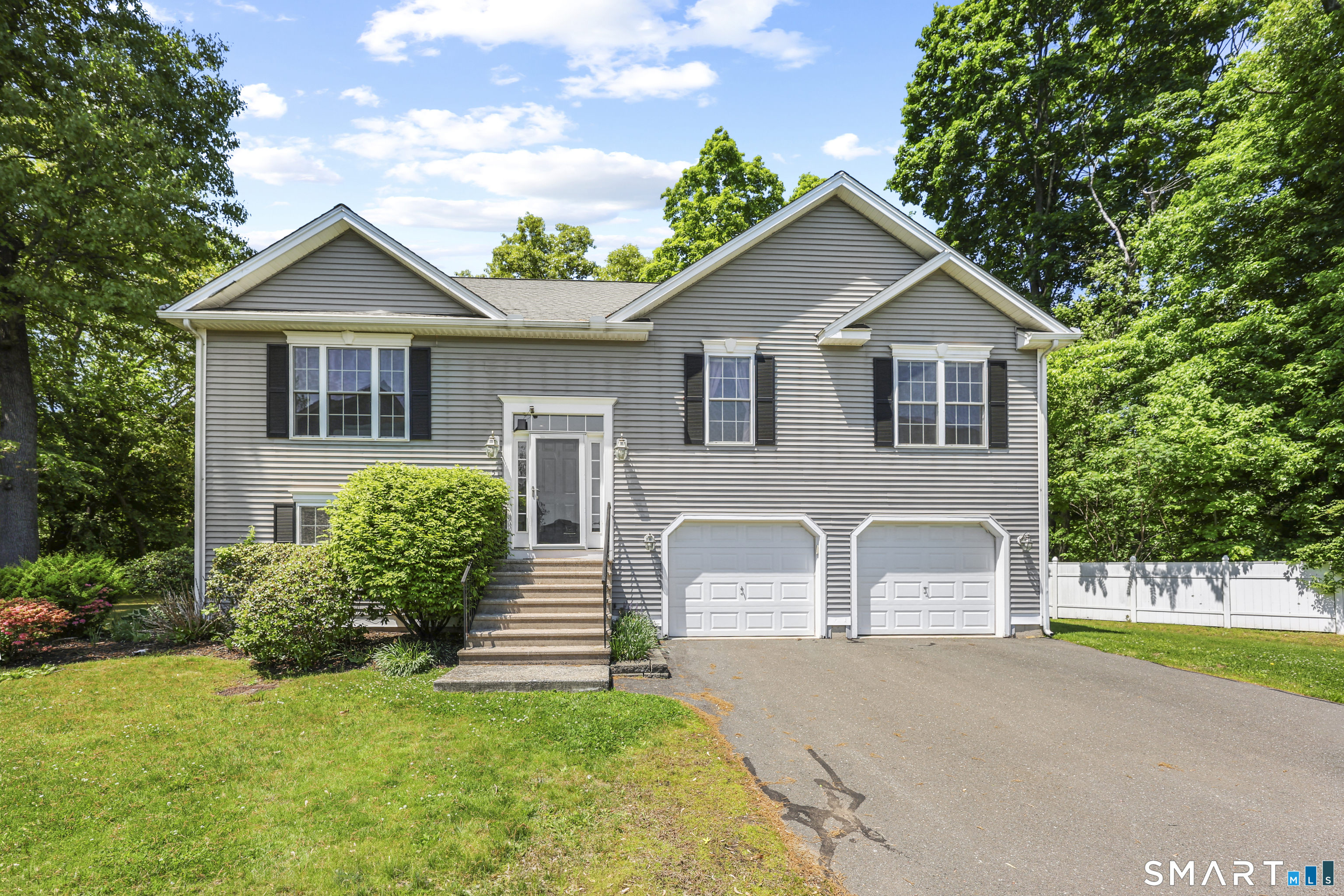 600 Main Street Southington CT 06489
