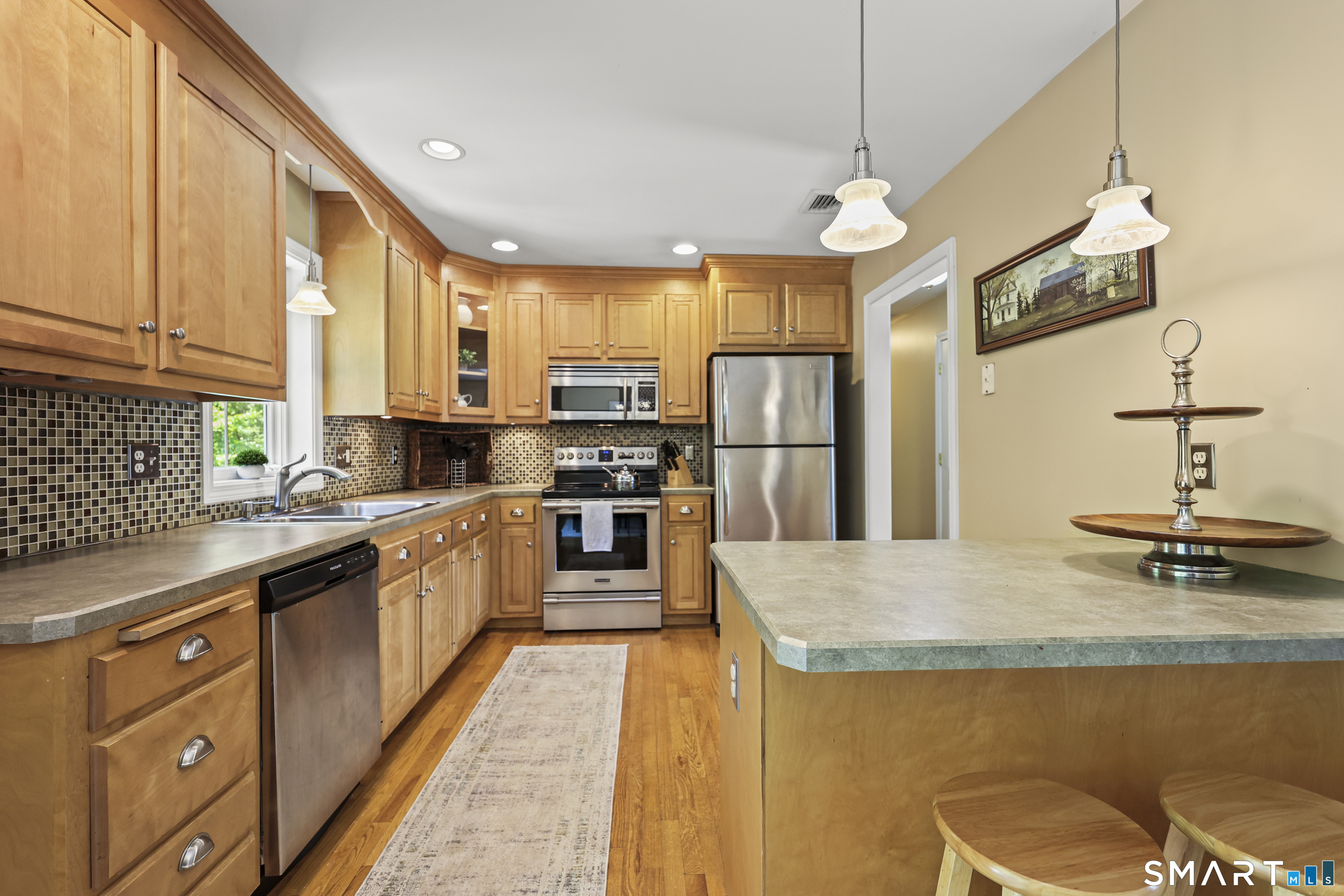 600 Main Street Southington CT 06489