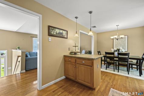 600 Main Street Southington CT 06489