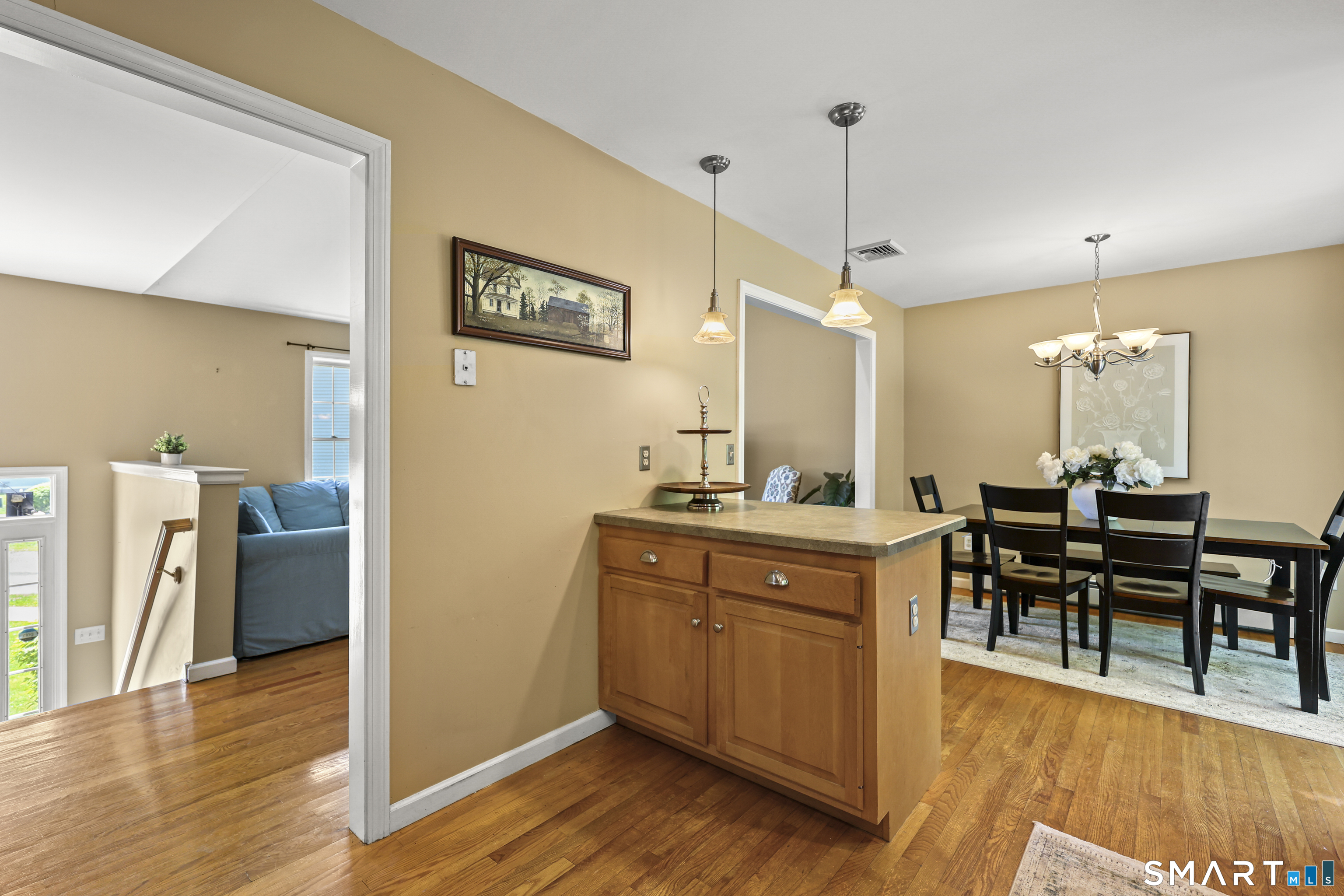 600 Main Street Southington CT 06489