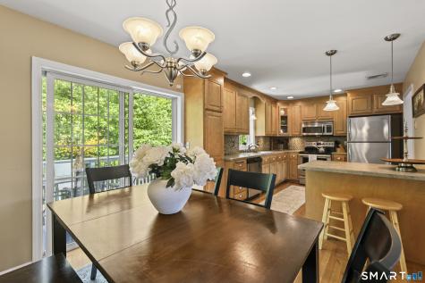 600 Main Street Southington CT 06489
