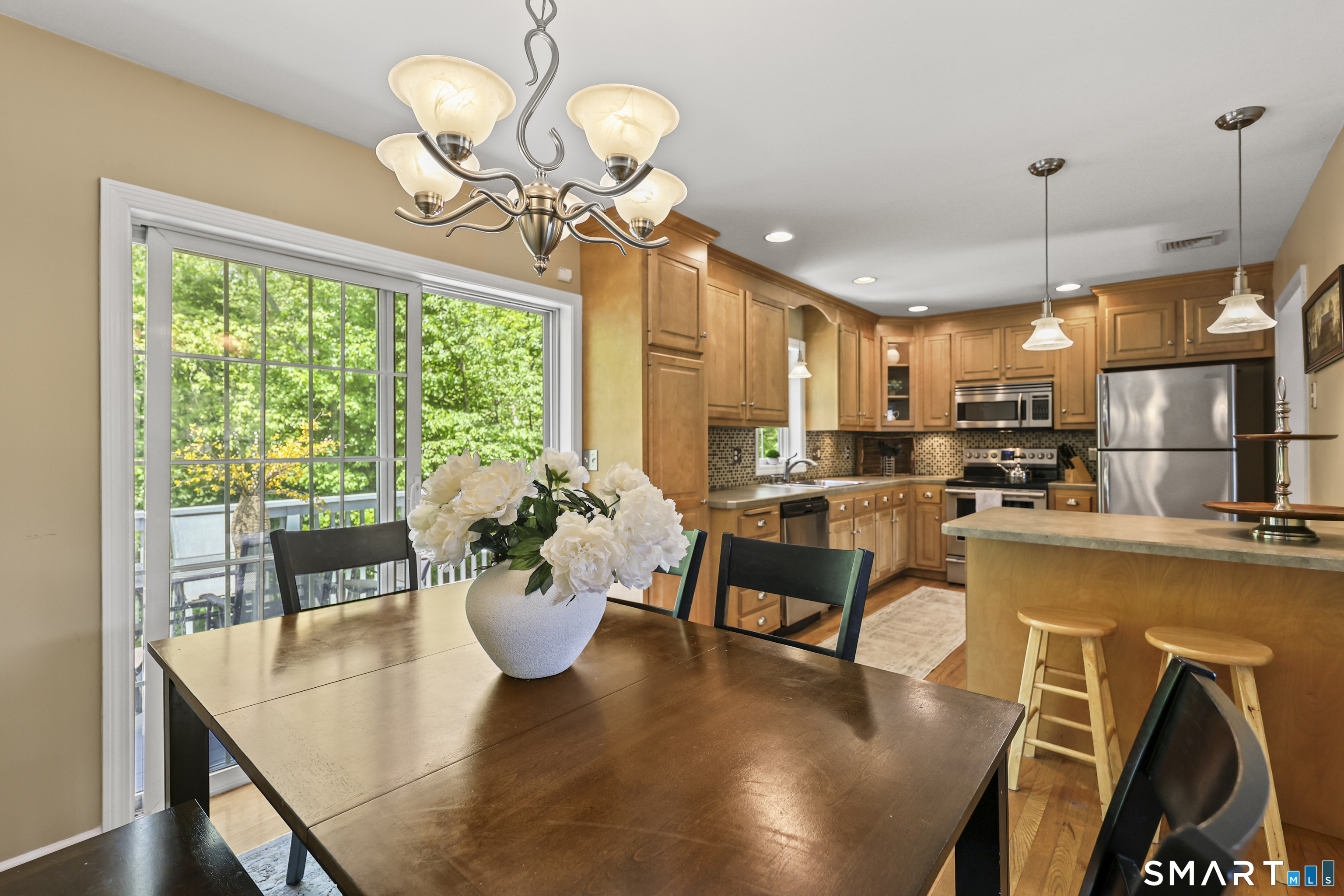 600 Main Street Southington CT 06489