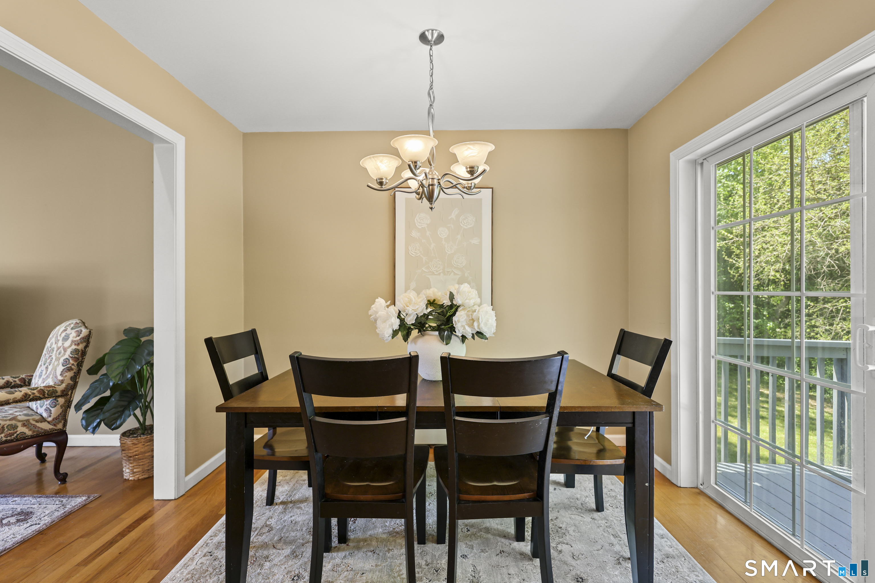 600 Main Street Southington CT 06489