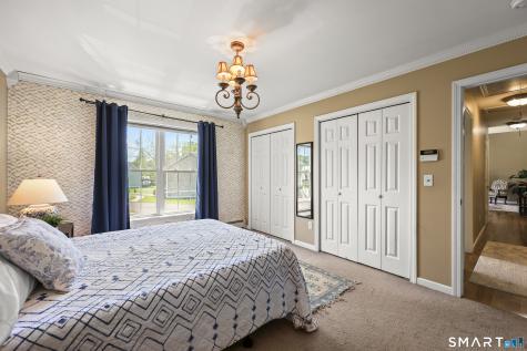 600 Main Street Southington CT 06489