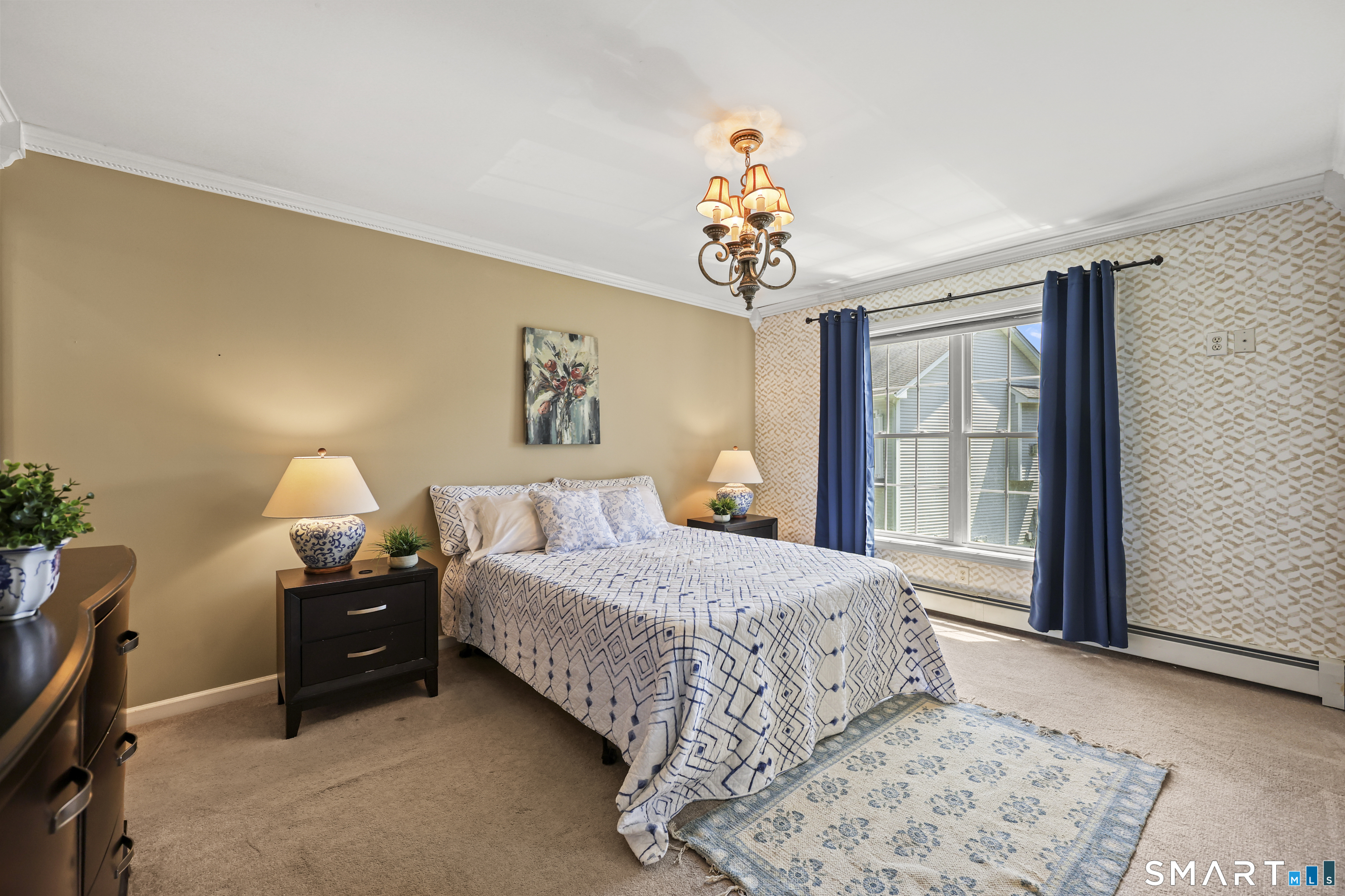600 Main Street Southington CT 06489