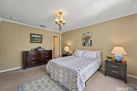 600 Main Street Southington CT 06489