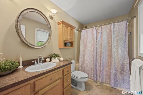 600 Main Street Southington CT 06489