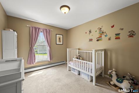 600 Main Street Southington CT 06489