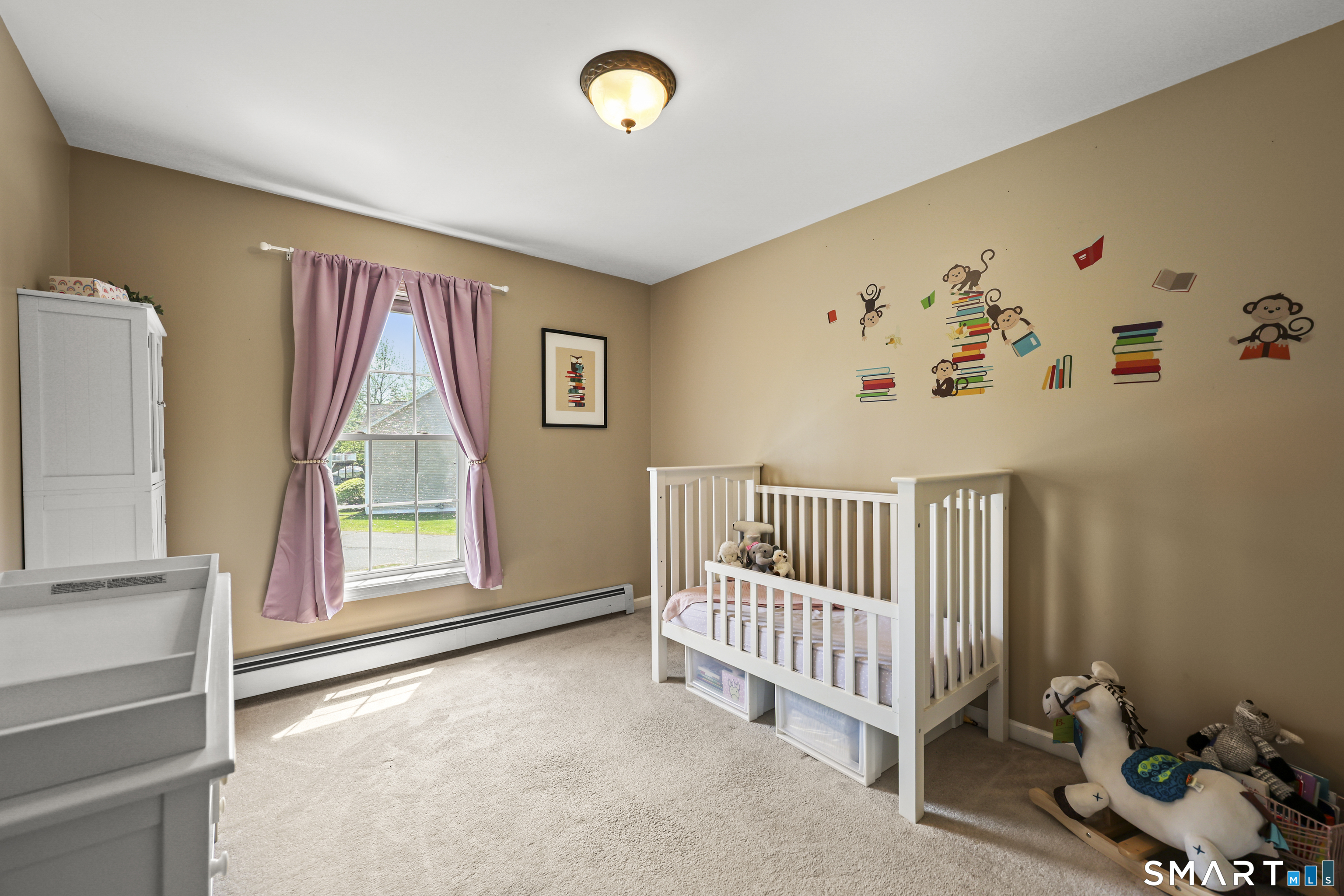 600 Main Street Southington CT 06489