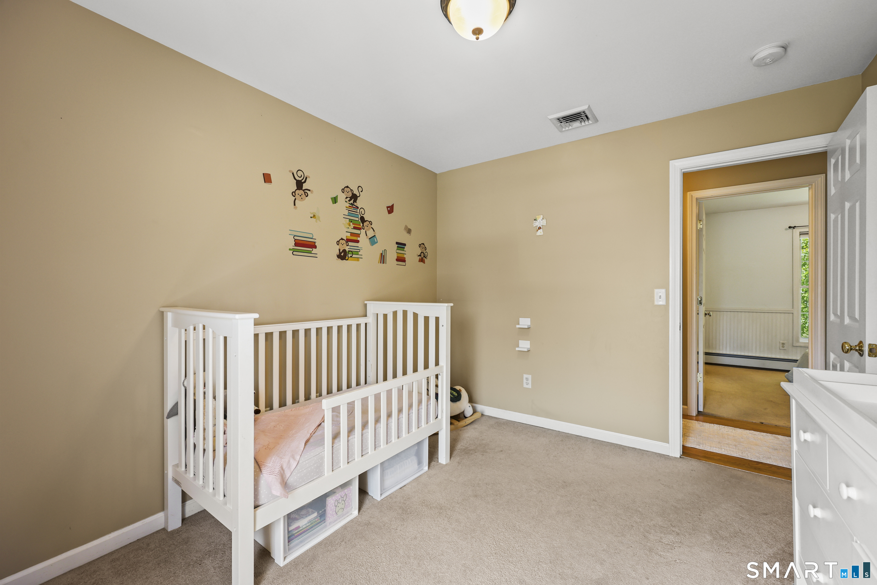 600 Main Street Southington CT 06489