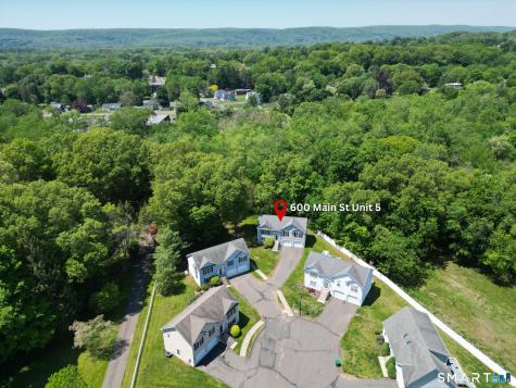600 Main Street Southington CT 06489