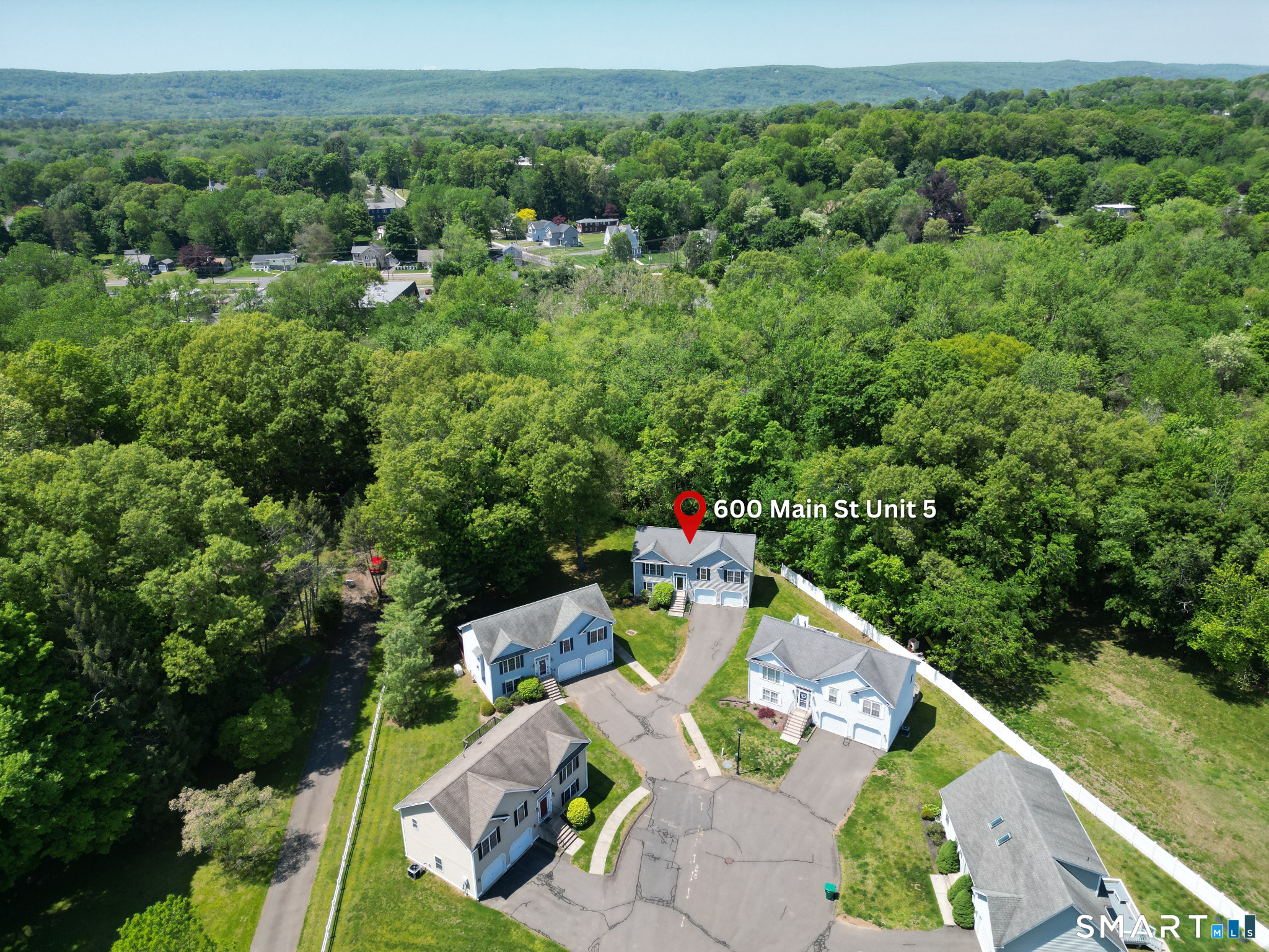 600 Main Street Southington CT 06489