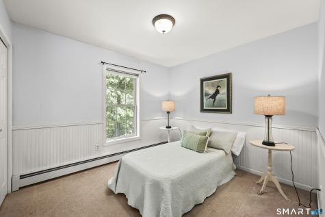 600 Main Street Southington CT 06489