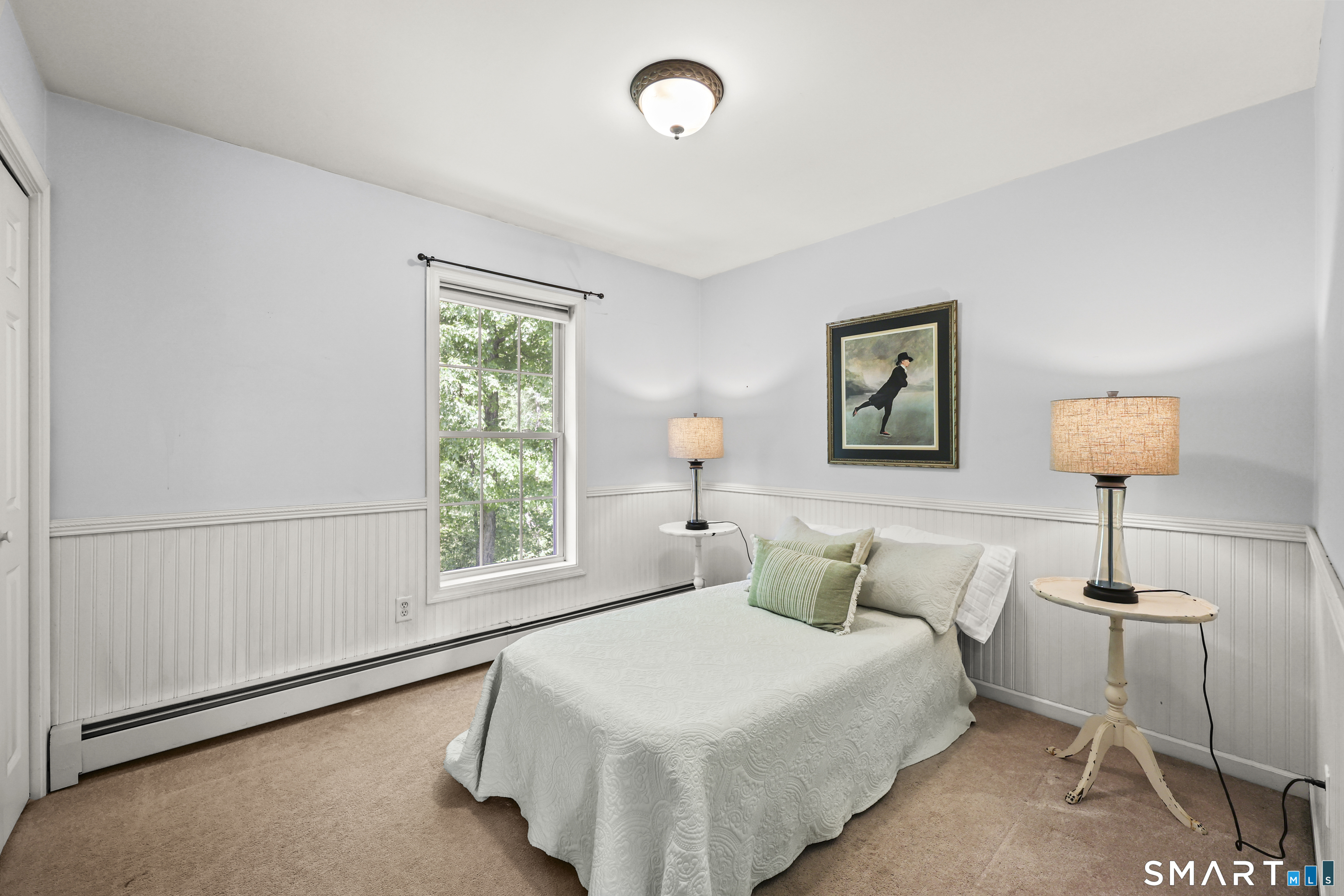 600 Main Street Southington CT 06489