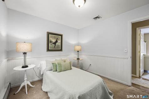 600 Main Street Southington CT 06489