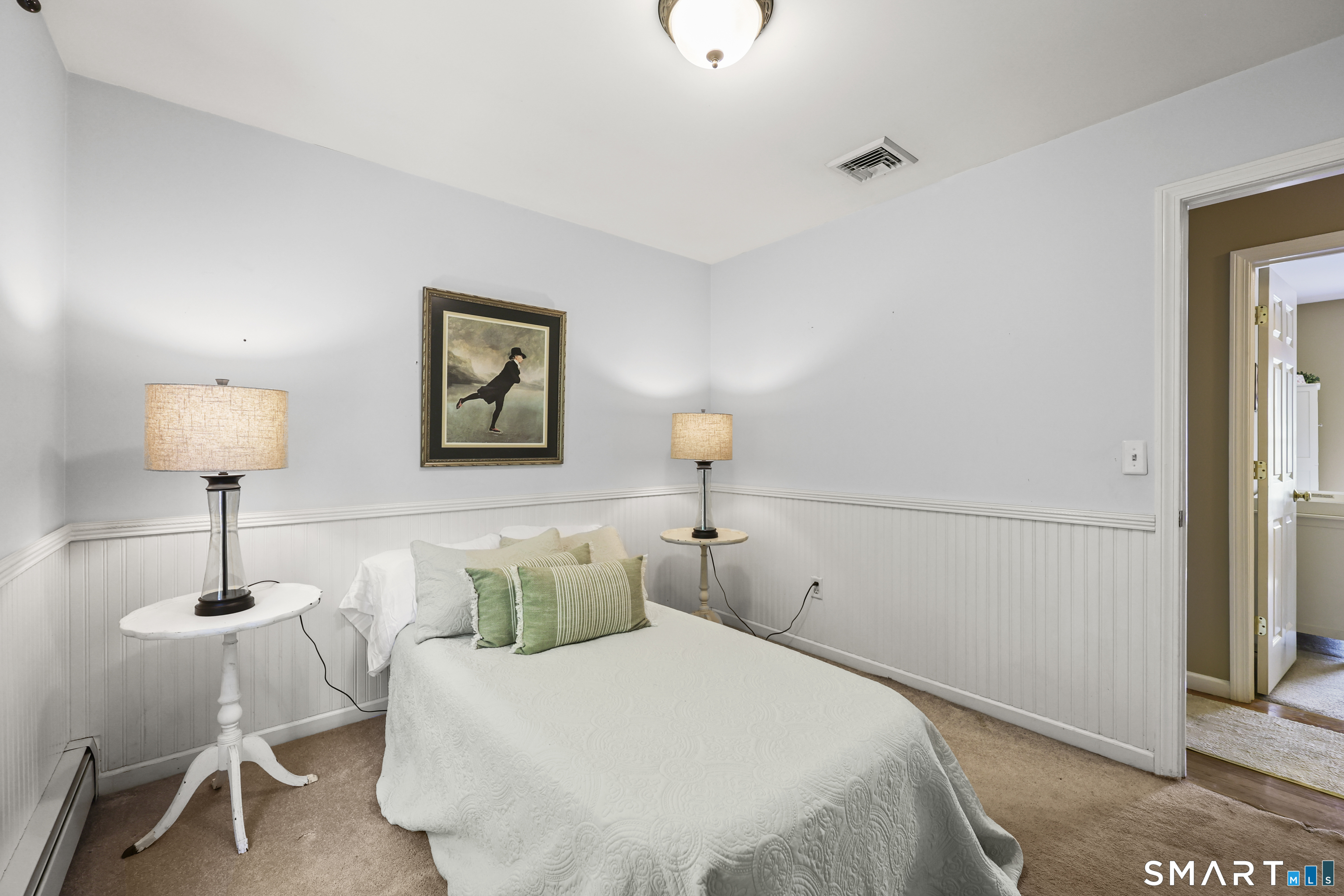 600 Main Street Southington CT 06489
